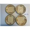 Image 1 : Assorted Saucers