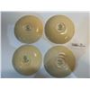 Image 2 : Assorted Saucers