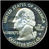 Image 2 : 1999S Pennsylvania 25c Proof Quarter Coin Graded ICG PR70 DCAM (COI-5414)