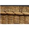 Image 8 : PENOBSCOT INDIAN SEWING BASKET