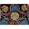 Image 8 : IROQUIOSE INDIAN BAG