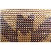 Image 8 : KITANEMUK INDIAN  BASKET