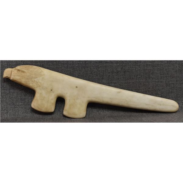 MONOLITHIC STONE SLAVE KILLER CLUB