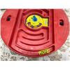 Image 10 : VINTAGE 1970S GYRO MAZE IN ORIGINAL BOX