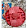 Image 11 : VINTAGE 1970S GYRO MAZE IN ORIGINAL BOX