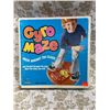 Image 1 : VINTAGE 1970S GYRO MAZE IN ORIGINAL BOX