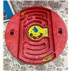 Image 2 : VINTAGE 1970S GYRO MAZE IN ORIGINAL BOX