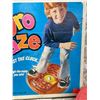 Image 5 : VINTAGE 1970S GYRO MAZE IN ORIGINAL BOX