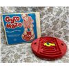 Image 6 : VINTAGE 1970S GYRO MAZE IN ORIGINAL BOX