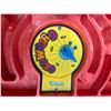 Image 7 : VINTAGE 1970S GYRO MAZE IN ORIGINAL BOX