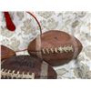 Image 6 : HOPPITY HOP, BASEBALL, AND FOOTBALL LOT