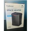 Image 1 : Lot of 1 ProBreeze Mini Ceramic Space Heater
