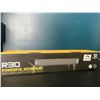 Image 1 : Lot of 1 R30 Soundbar w/ 7-Colour LED Light Effects