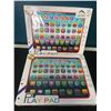 Image 1 : Lot of 2 Kids Play Pads/Educational Tablet Style Toys