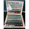 Image 1 : Lot of 2 Kids Play Pads/Educational Tablet Style Toys