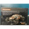 Image 3 : Lot of 1 RC 4x4 Truck