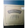 Image 1 : Lot of 1 Cake Stand