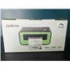 Image 1 : Lot of 1 Polono PL60 4x6 Thermal Label Printer for Shipping Labels