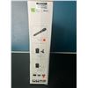 Image 2 : Lot of 1 Wireless Microphone System
