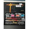 Image 1 : Lot of 1 Caligraphy Pen Set