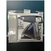 Image 1 : Lot of 1 Glue Gun Set - 100 Watt