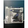 Image 1 : Lot of 1 Glue Gun Set - 100 Watt