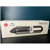 Image 1 : Lot of 1 Handheld Rechargeable Car Vacuum Cleaner