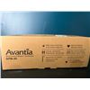 Image 2 : Lot of 1 Avantia Blood Pressure Monitor