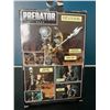 Image 3 : Lot of 1 Predator Figurine/Action Figure