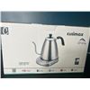 Image 1 : Lot of 1 Cusimax Temp Select Drip Kettle
