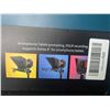 Image 2 : Lot of 1 CamKoo CT2 Portable DSLR Temeprompter Wide Angle Lens