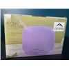 Image 1 : Lot of 1 Aroma Diffuser w/ LED Colour Options