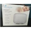 Image 2 : Lot of 1 Aroma Diffuser w/ LED Colour Options