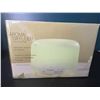Image 3 : Lot of 1 Aroma Diffuser w/ LED Colour Options