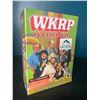Image 1 : Lot of 1 WKRP In Cincinnati The Complete Series DVD Set