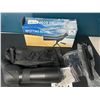 Image 1 : Lot of 1 Spotting Scope