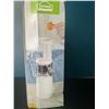 Image 2 : Lot of 1 Mini Slow Juicer