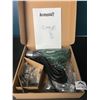 Image 1 : Lot of 1 Acmysla Heavy-Duty Heat Gun