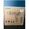Image 2 : Lot of 1 Acmysla Heavy-Duty Heat Gun