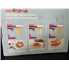 Image 2 : Lot of 1 3-in-1 Pasta Roller & Cutter Stand Mixer Attachment