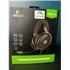 Image 1 : Lot of 1 Jeecoo J100 Pro 7.1 Surround Sound Gaming Headset