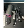 Image 2 : Lot of 1 Hair Dryer