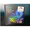 Image 1 : Lot of 1 Govee WiFi RGB Smart LED Strip Lights (16.4FT)