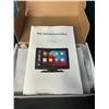 Image 4 : Lot of 1 Car Multimedia Player w/ Android Auto & Apple CarPlay