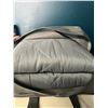 Image 2 : Lot of 1 Weighted Blanket w/ Glass Beads