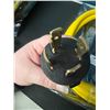 Image 3 : Lot of 1 10FT L14-30 Extension Cord