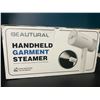 Image 2 : Lot of 1 Beautural Handheld Garment Steamer