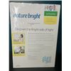 Image 2 : Lot of 1 Nature Bright SunTouchPlus 10,000 LUX Bright Light Therapy Lamp