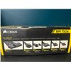 Image 4 : Lot of 1 Corsair RM 750x 750 Watt High-Performance ATX Power Supply for PC
