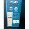 Image 2 : Lot of 1 Box of Vacuum Storage Bags (20 PCS)